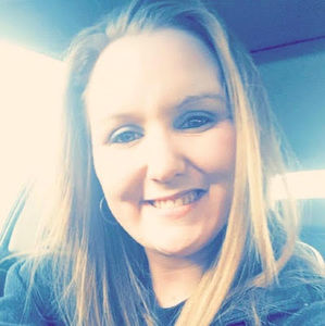 Meet your Posher, Lindsey